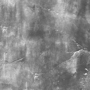немецкие элитные обои в комнату KT-Exclusive «под штукатурку» Concrete Cire 330716 На фото немецкие элитные обои в комнату KT-Exclusive «под штукатурку» Concrete Cire 330716