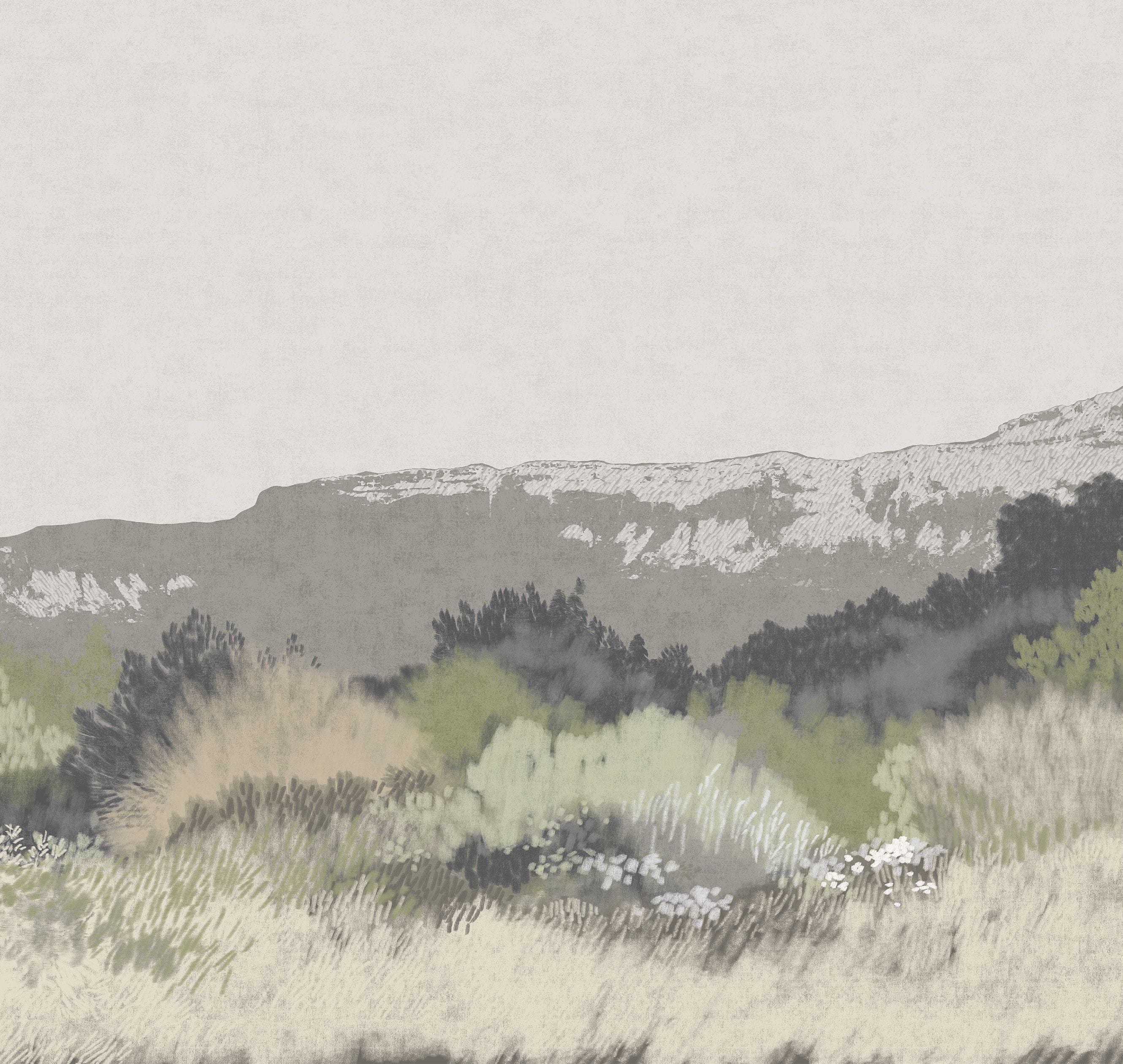 Товар добавлен в корзину