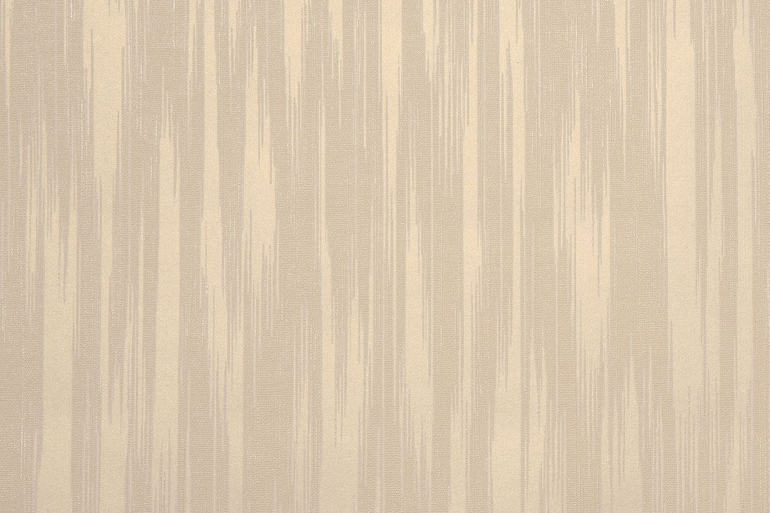 Товар добавлен в корзину