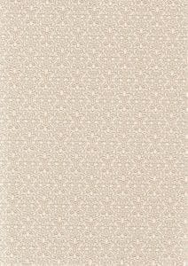 флизелиновые обои розовые Euro Decor с орнаментом Graff 1144-02 На фото флизелиновые обои розовые Euro Decor с орнаментом Graff 1144-02