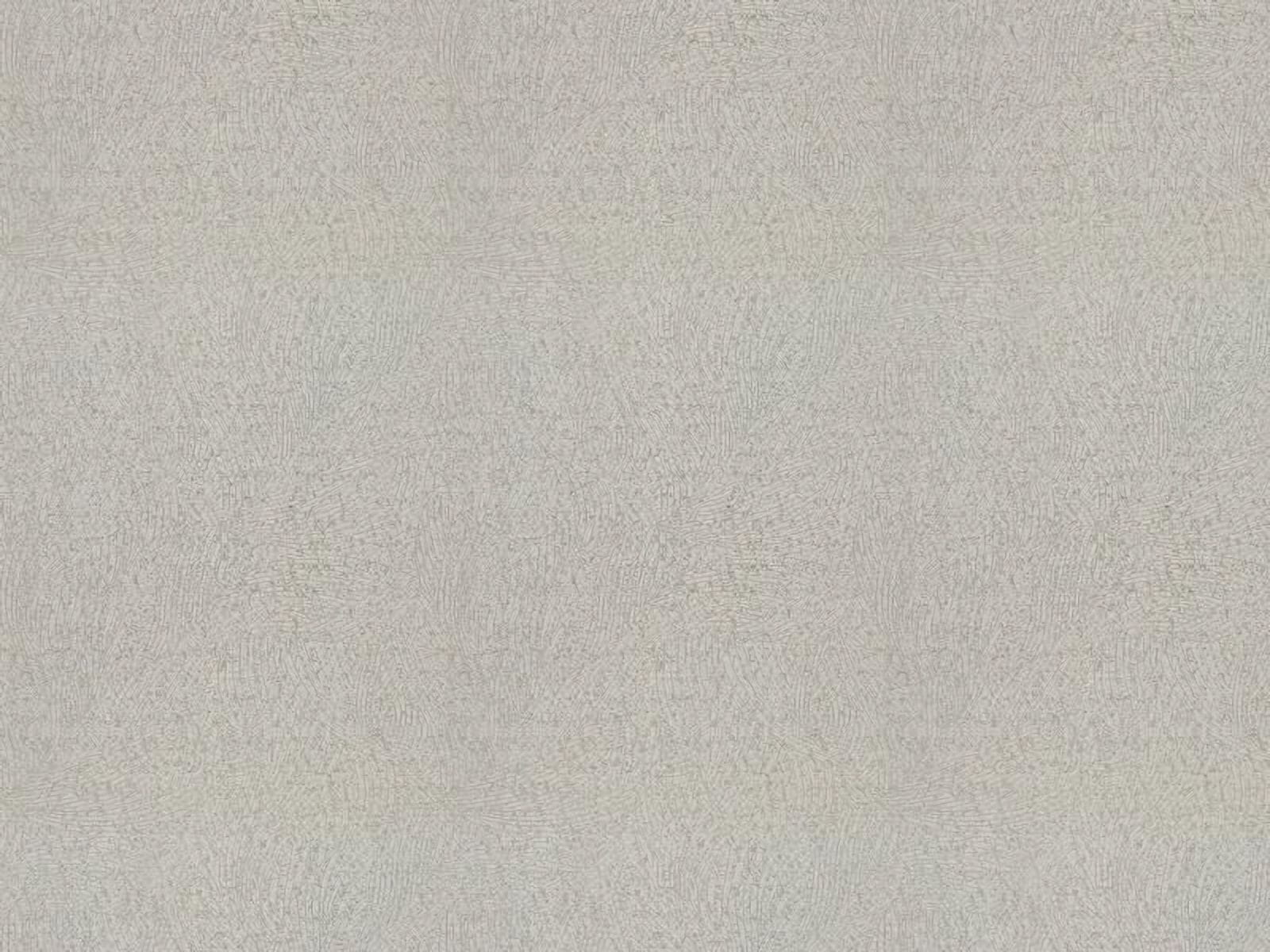 Товар добавлен в корзину