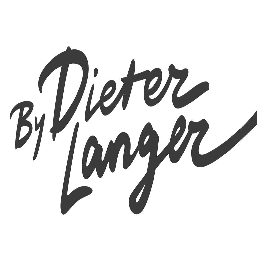 Inspiration by Dieter Langer OVK Design Inspiration by Dieter Langer