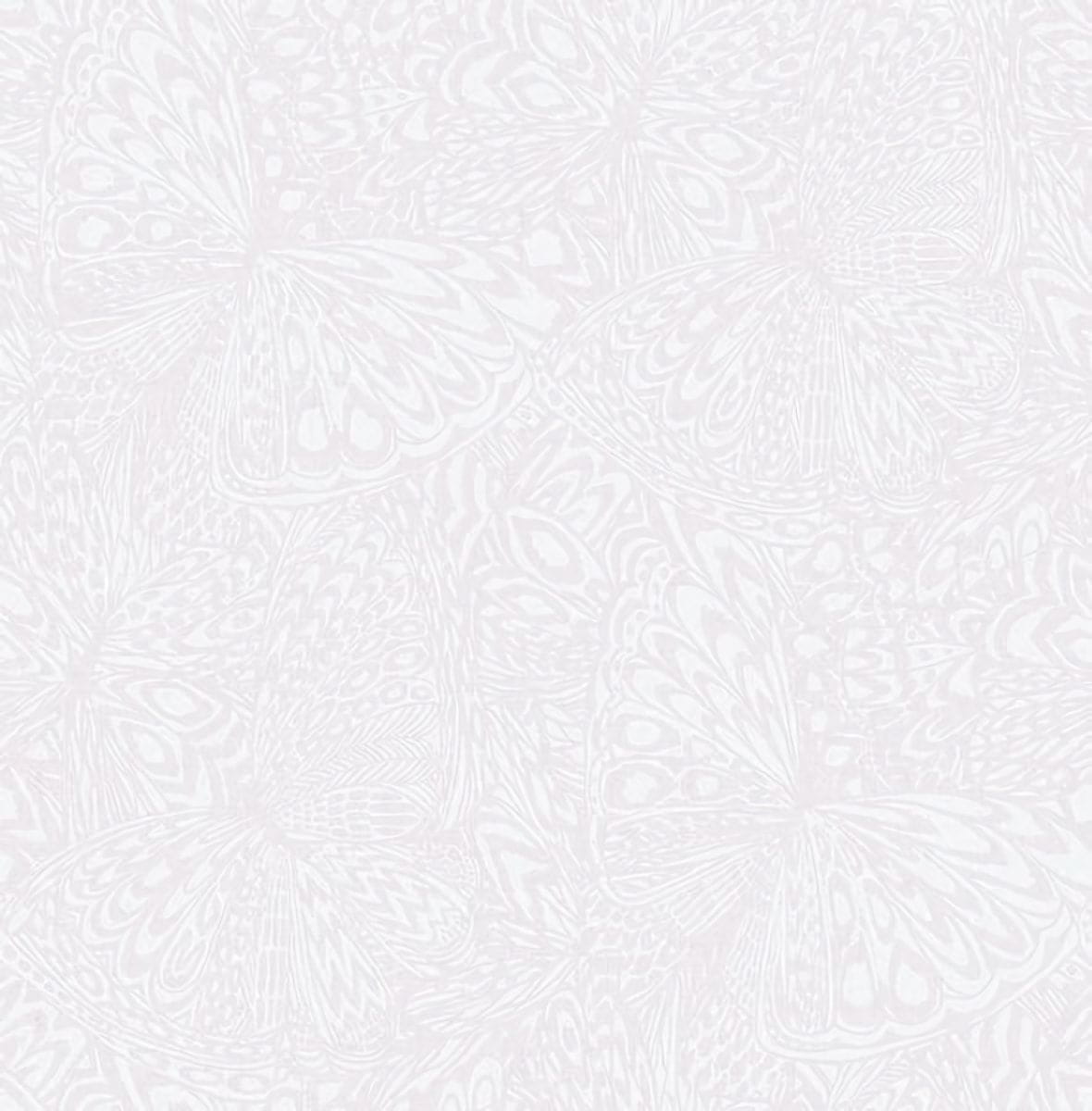 Товар добавлен в корзину