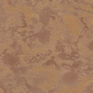 Обои Decori Decori BestSeller 81554