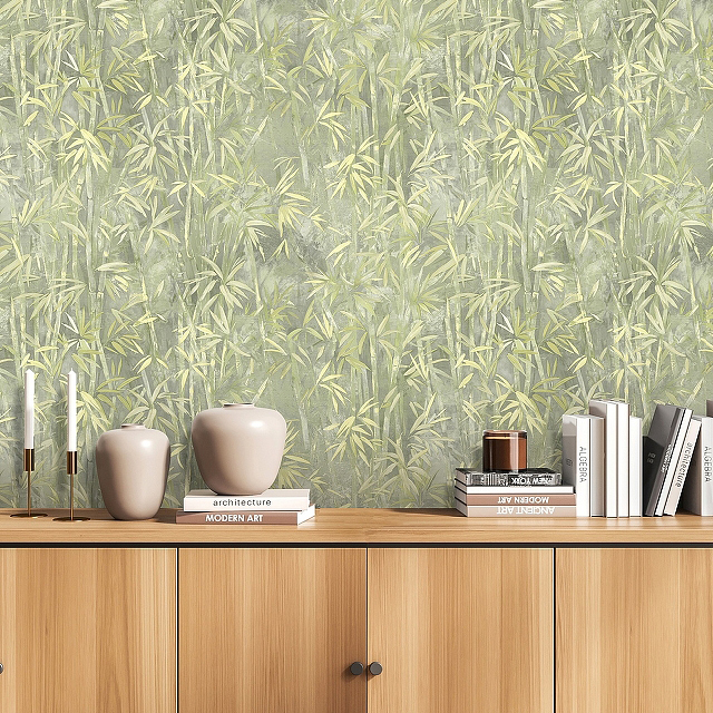 Sagano Accento Sagano