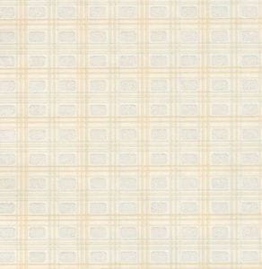 обои серые от1 5000 до 10000 в кабинет tiffany design американские тканевая фактура L Essenza Giardino Di Rose FC30202 На фото обои серые от1 5000 до 10000 в кабинет tiffany design американские тканевая фактура L Essenza Giardino Di Rose FC30202