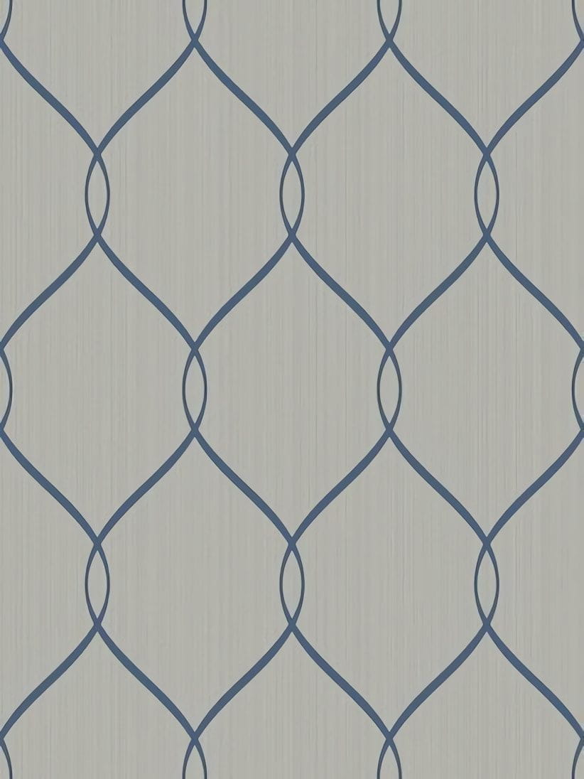 Товар добавлен в корзину