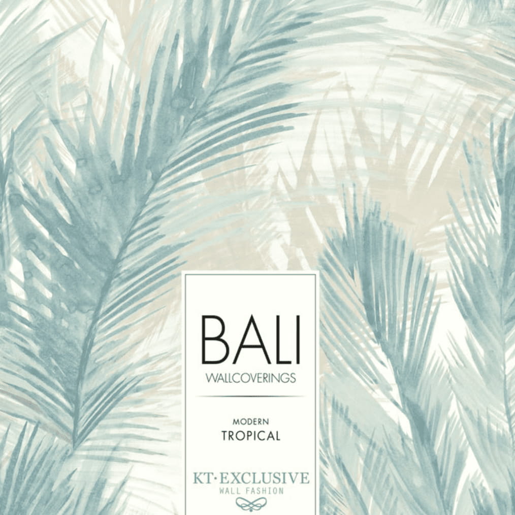 Bali Design ID Bali