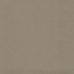 немецкие флизелиновые полностью обои в комнату 3д эффект Architects Paper Hadi Teherani 1173-35 На фото немецкие флизелиновые полностью обои в комнату 3д эффект Architects Paper Hadi Teherani 1173-35