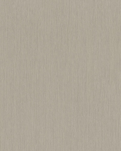 32216 New Spirit