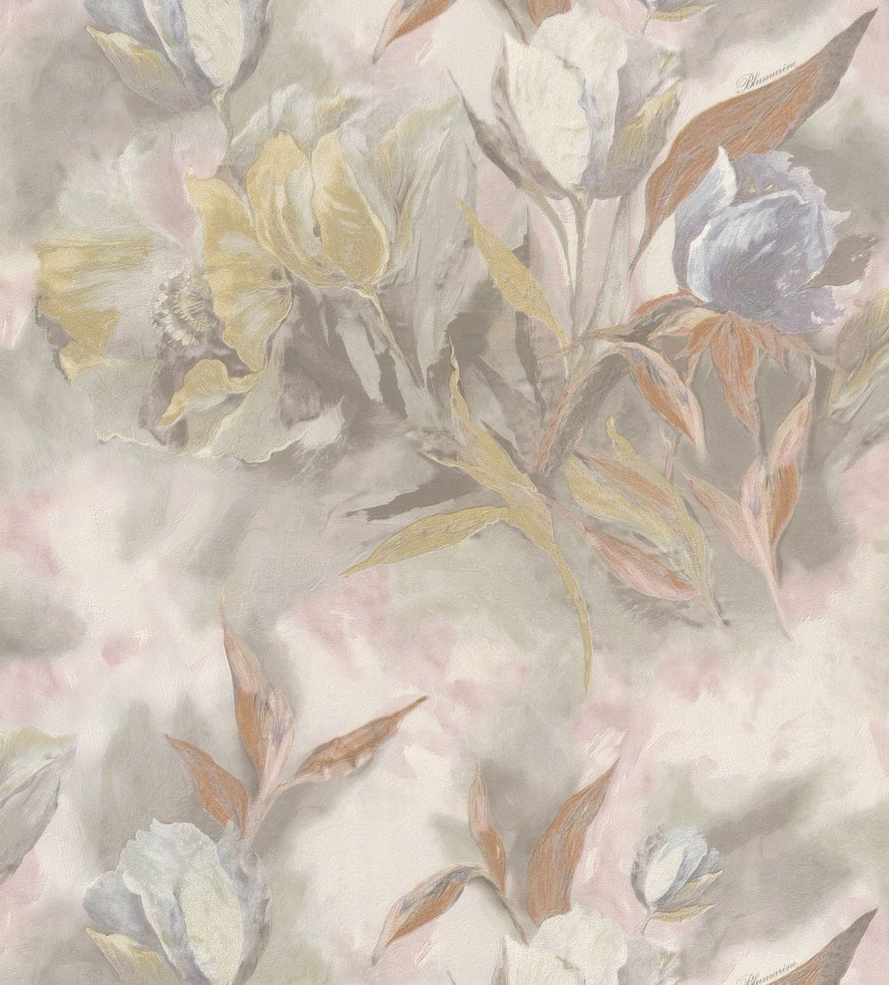 Товар добавлен в корзину