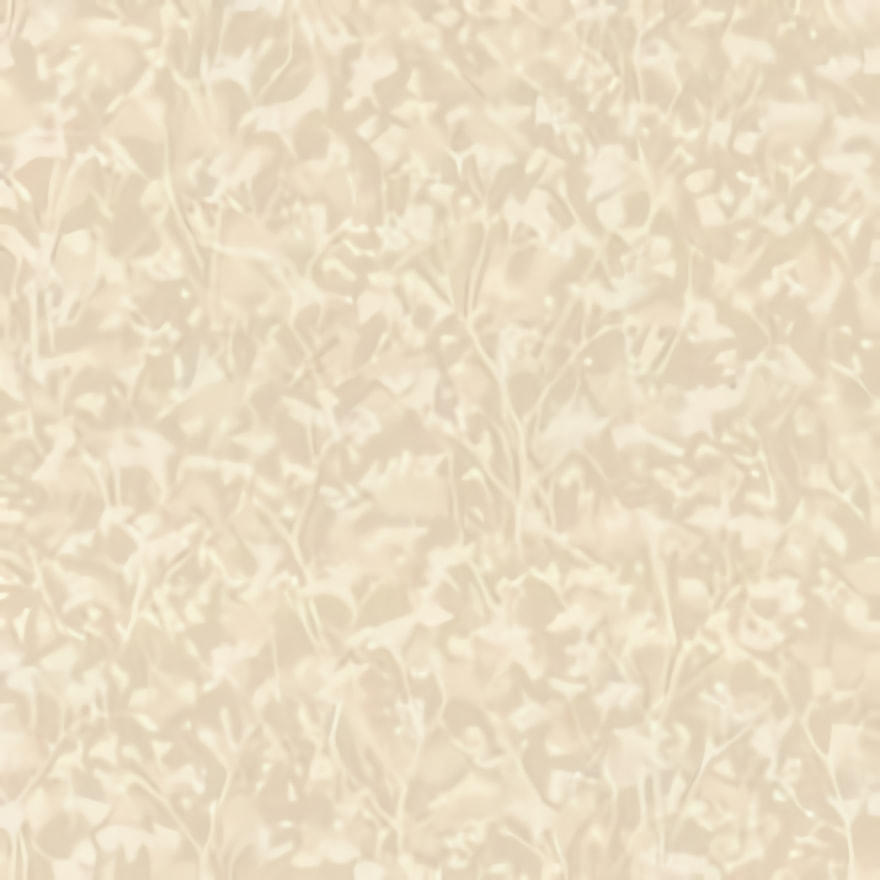 Товар добавлен в корзину