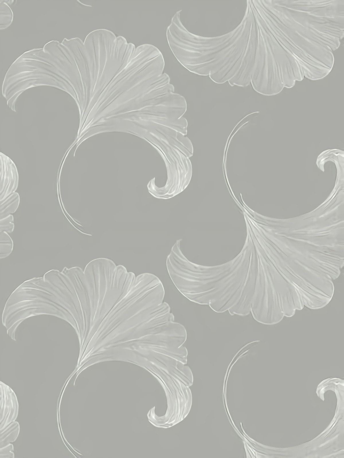 Товар добавлен в корзину