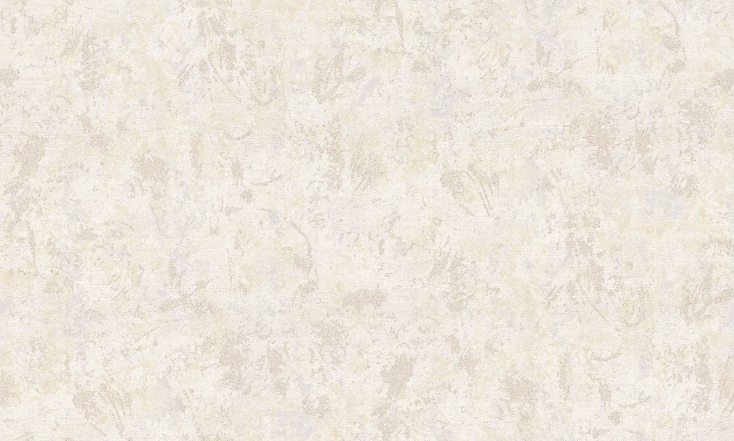 Товар добавлен в корзину