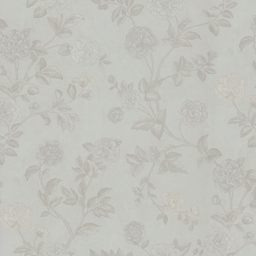 Z66805 Satin Flowers 4