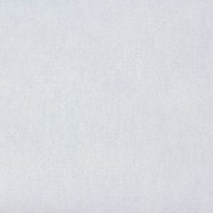 немецкие бумажные обои голубые Rasch «под штукатурку» Bambino 247442 На фото немецкие бумажные обои голубые Rasch «под штукатурку» Bambino 247442