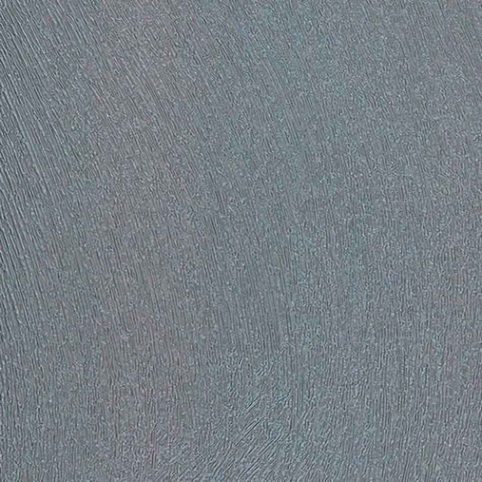 Товар добавлен в корзину