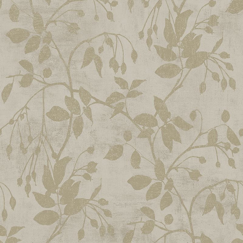 Товар добавлен в корзину