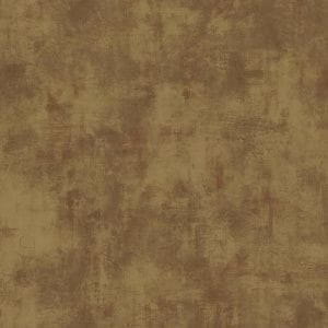 американские премиум бумажные обои в кабинет «под штукатурку» стиле «лофт» York Texture Portfolio TT6204 На фото американские премиум бумажные обои в кабинет «под штукатурку» стиле «лофт» York Texture Portfolio TT6204