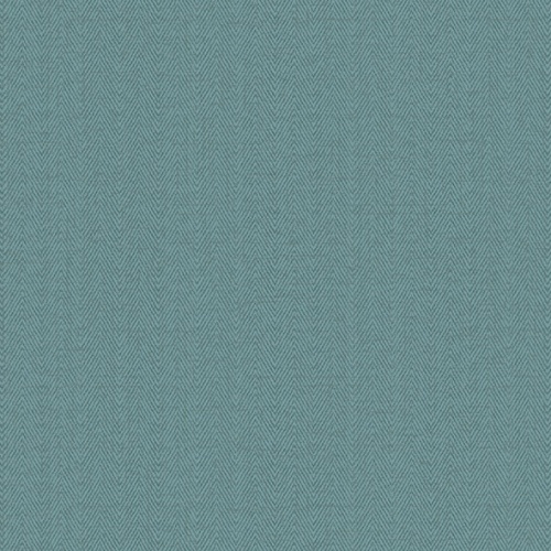 обои Alessandro Allori Bruni 1002-41 На фото обои Alessandro Allori Bruni 1002-41