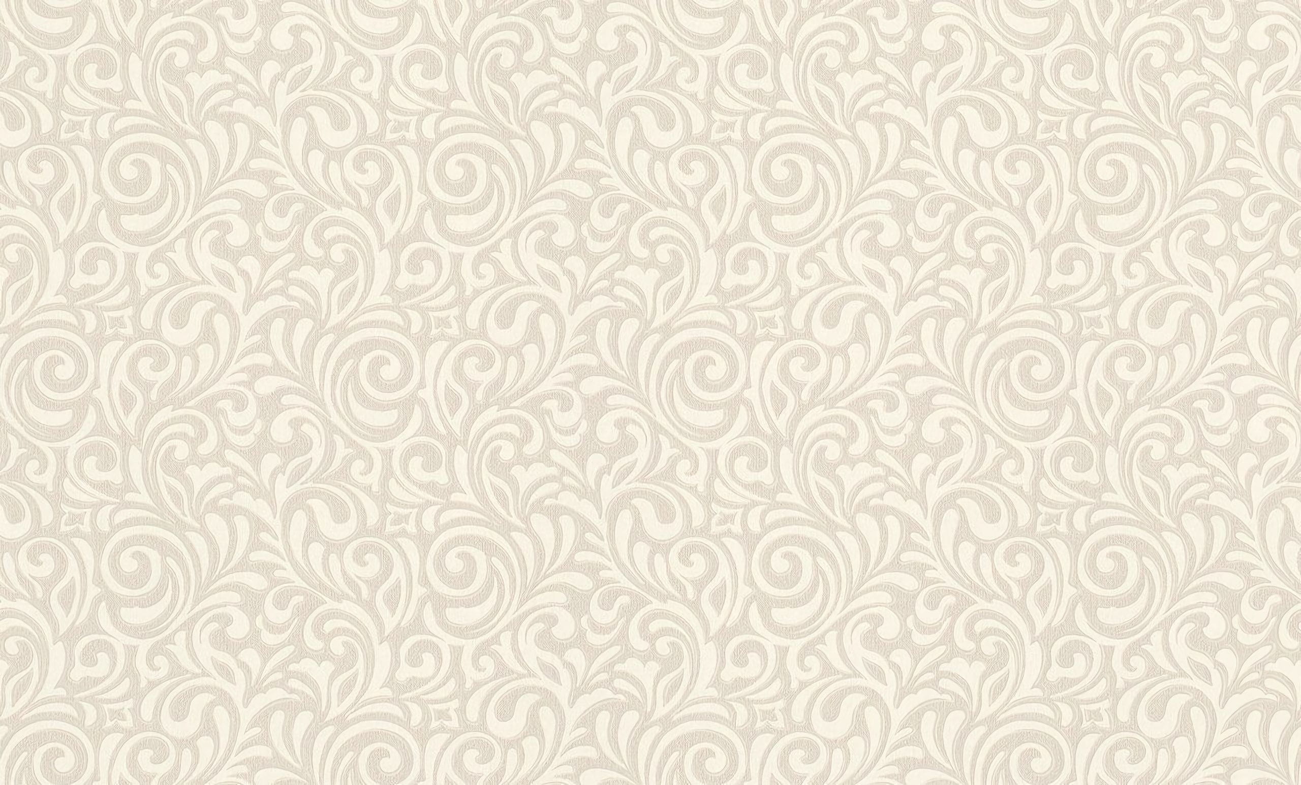 Товар добавлен в корзину