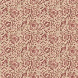 Обои Linwood Sporting Life Wallpapers LW26-6 Обои Linwood Sporting Life Wallpapers LW26-6