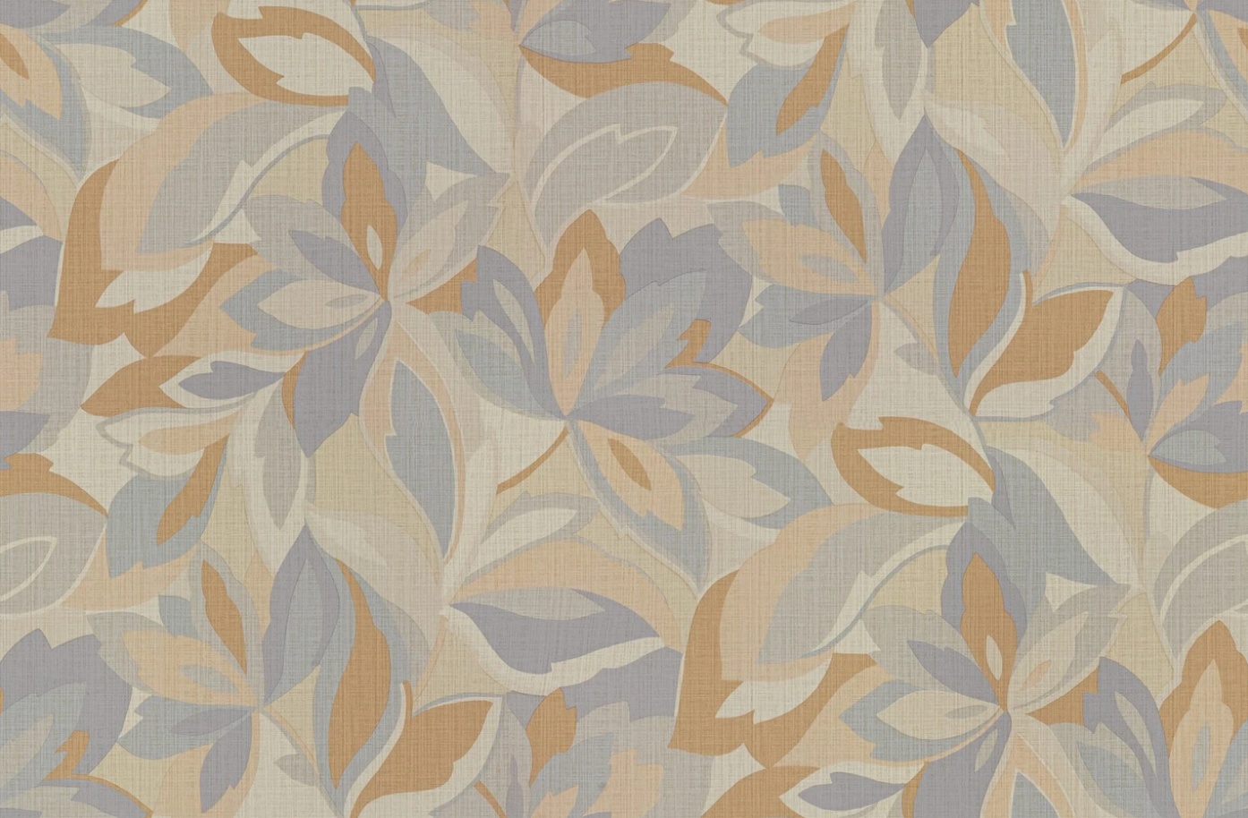 Товар добавлен в корзину