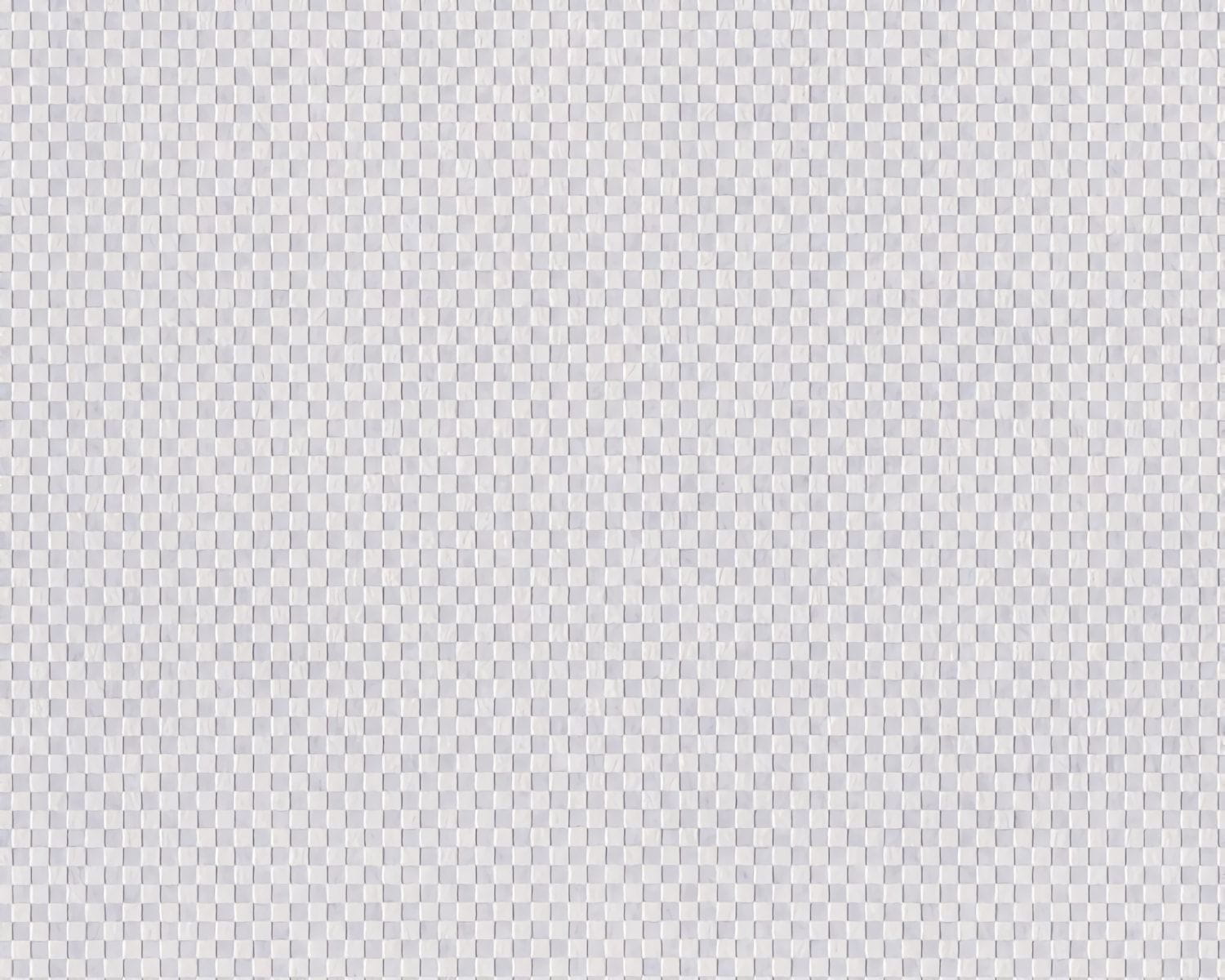 Товар добавлен в корзину