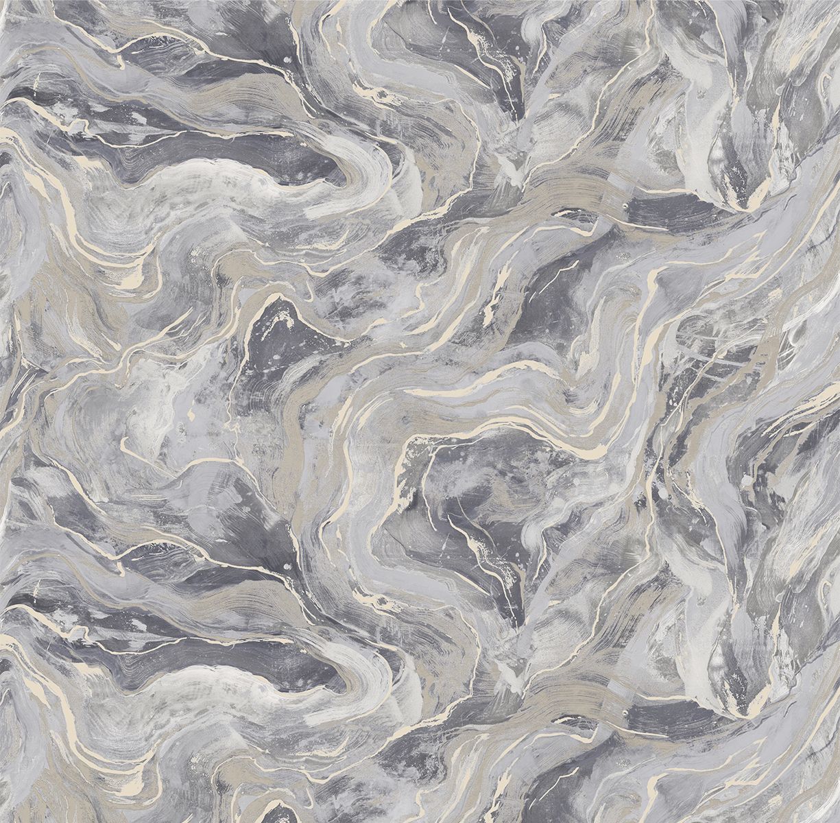 Товар добавлен в корзину