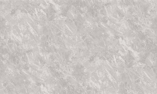 Обои Ateliero Grenada 1084-01ОАВ