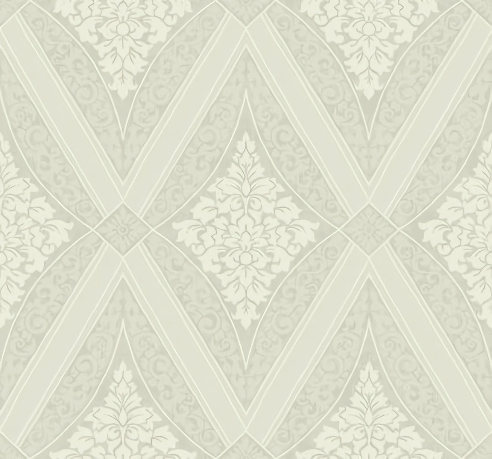 Товар добавлен в корзину