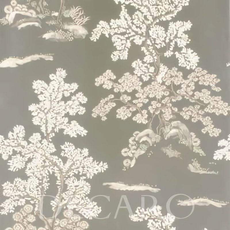 Товар добавлен в корзину