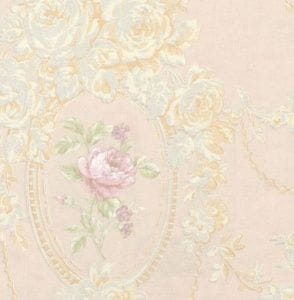 обои серые от1 5000 до 10000 в кабинет tiffany design американские тканевая фактура L Essenza Giardino Di Rose FC30104 На фото обои серые от1 5000 до 10000 в кабинет tiffany design американские тканевая фактура L Essenza Giardino Di Rose FC30104