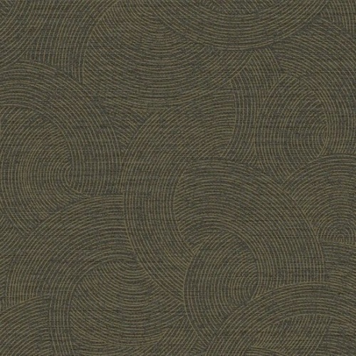 бельгийские недорогие виниловые обои на флизелиновой основе GranDeco Perfect Harmony PH3313 На фото бельгийские недорогие виниловые обои на флизелиновой основе GranDeco Perfect Harmony PH3313