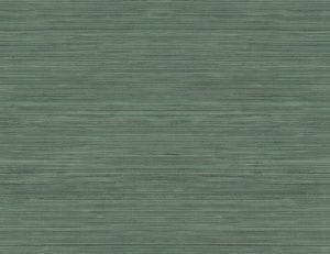 американские элитные виниловые обои на флизелиновой основе серые с полосой KT-Exclusive Textures 10328 На фото американские элитные виниловые обои на флизелиновой основе серые с полосой KT-Exclusive Textures 10328