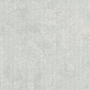 обои в комнату Euro Decor «под штукатурку» Freya 7189-11 На фото обои в комнату Euro Decor «под штукатурку» Freya 7189-11