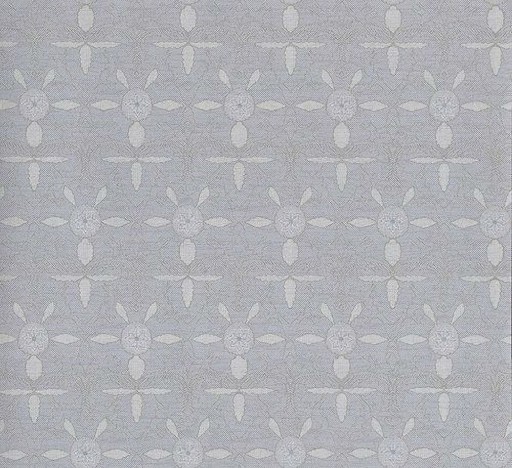 Товар добавлен в корзину