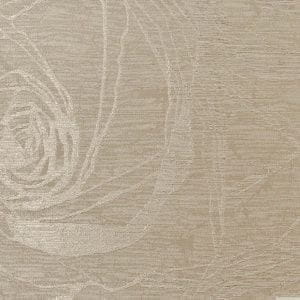 итальянские недорогие текстильные обои в гостиную Portofino стиле «модерн» Elegance 155023 На фото итальянские недорогие текстильные обои в гостиную Portofino стиле «модерн» Elegance 155023