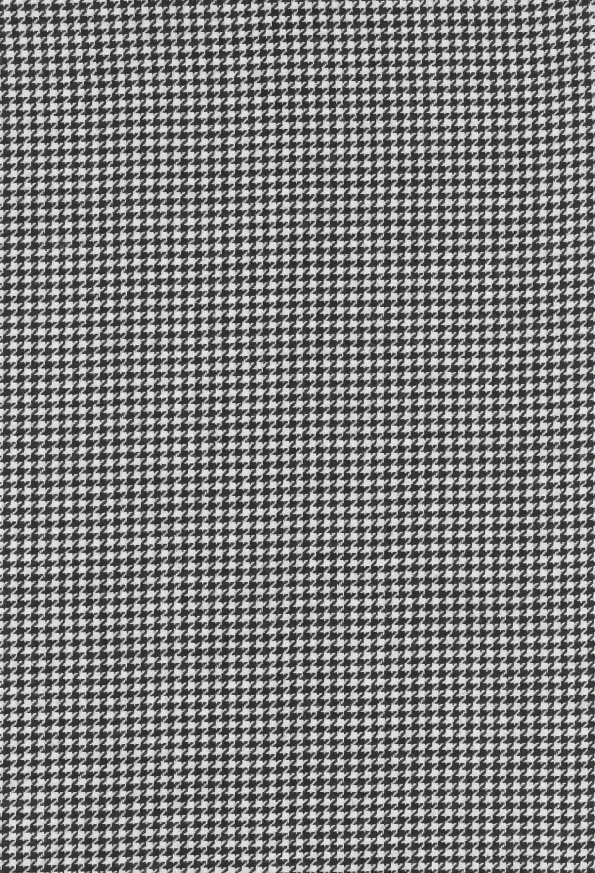 Товар добавлен в корзину