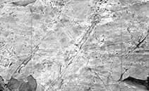 Штукатурка