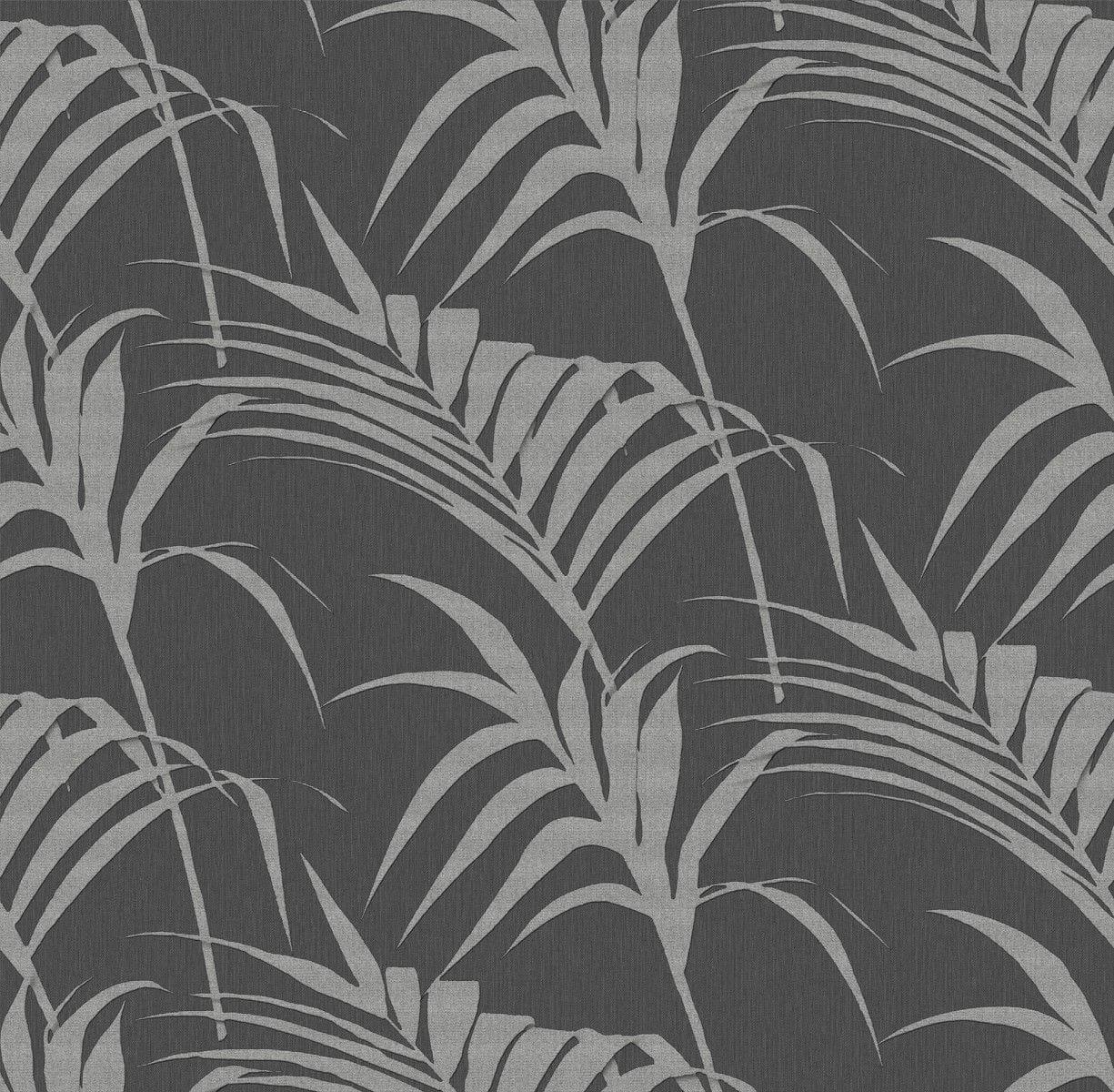 Товар добавлен в корзину