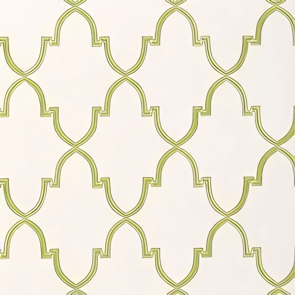 Товар добавлен в корзину