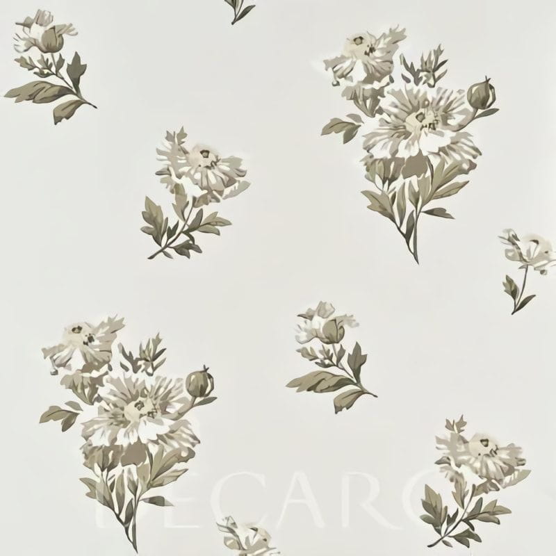 Товар добавлен в корзину