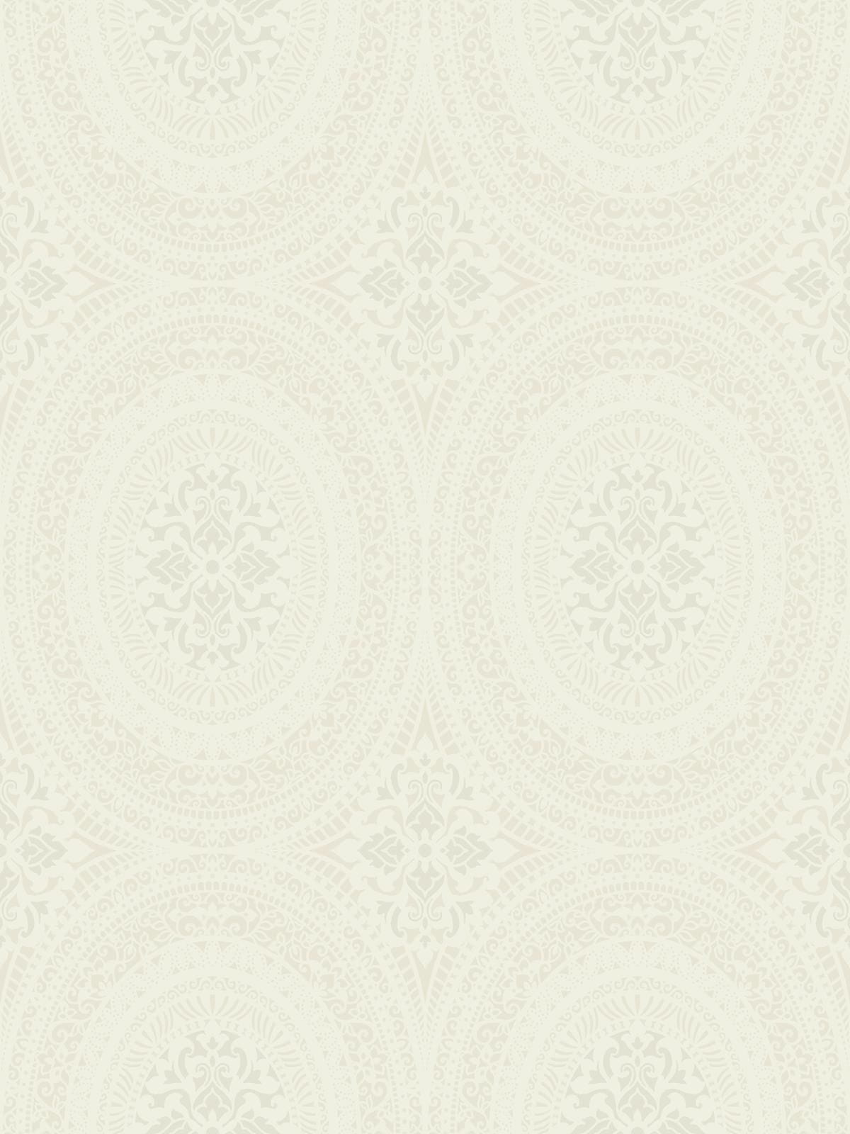 Товар добавлен в корзину