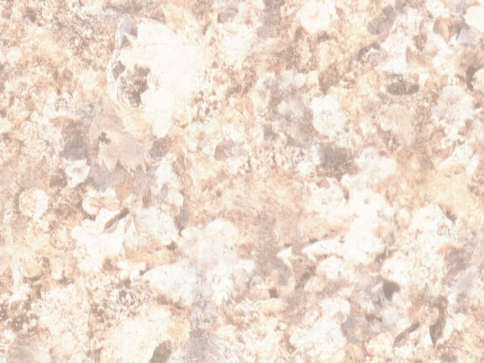 Товар добавлен в корзину