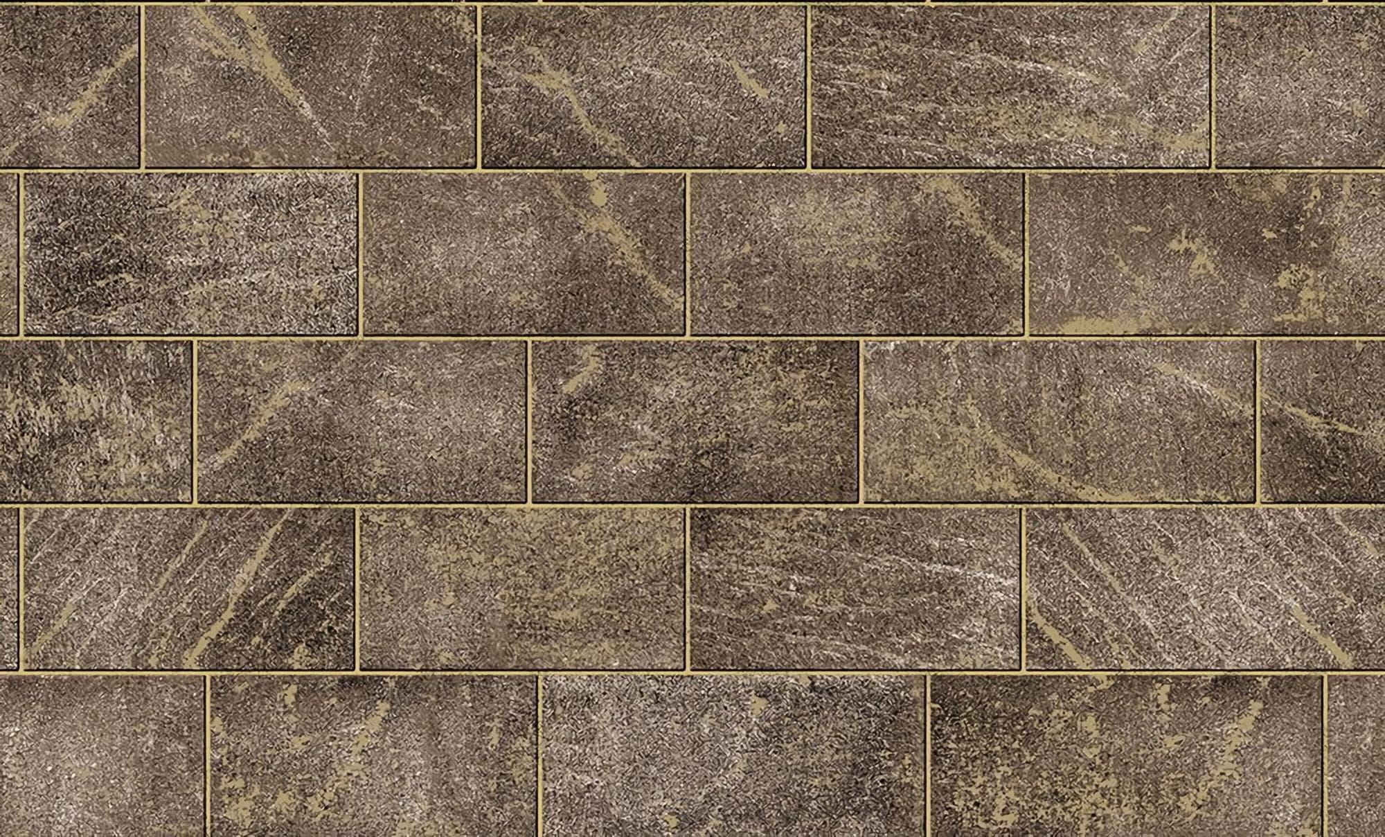 Товар добавлен в корзину