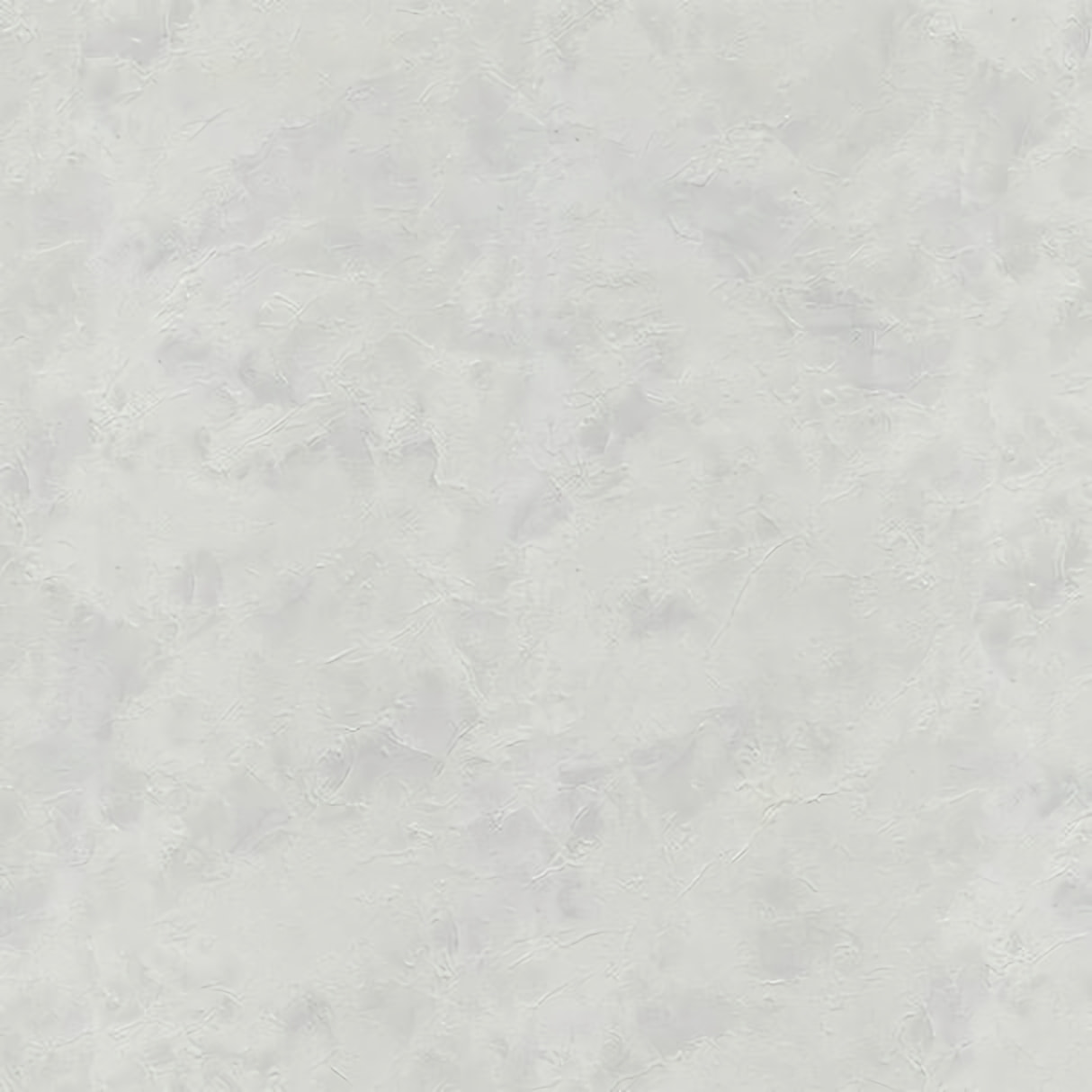 Товар добавлен в корзину