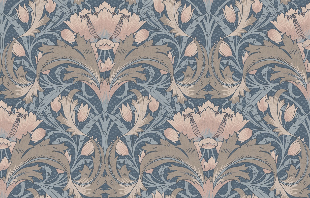 Товар добавлен в корзину