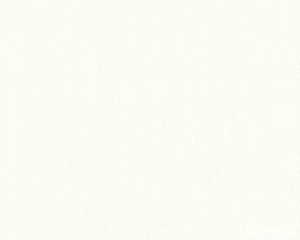 Товар добавлен в корзину