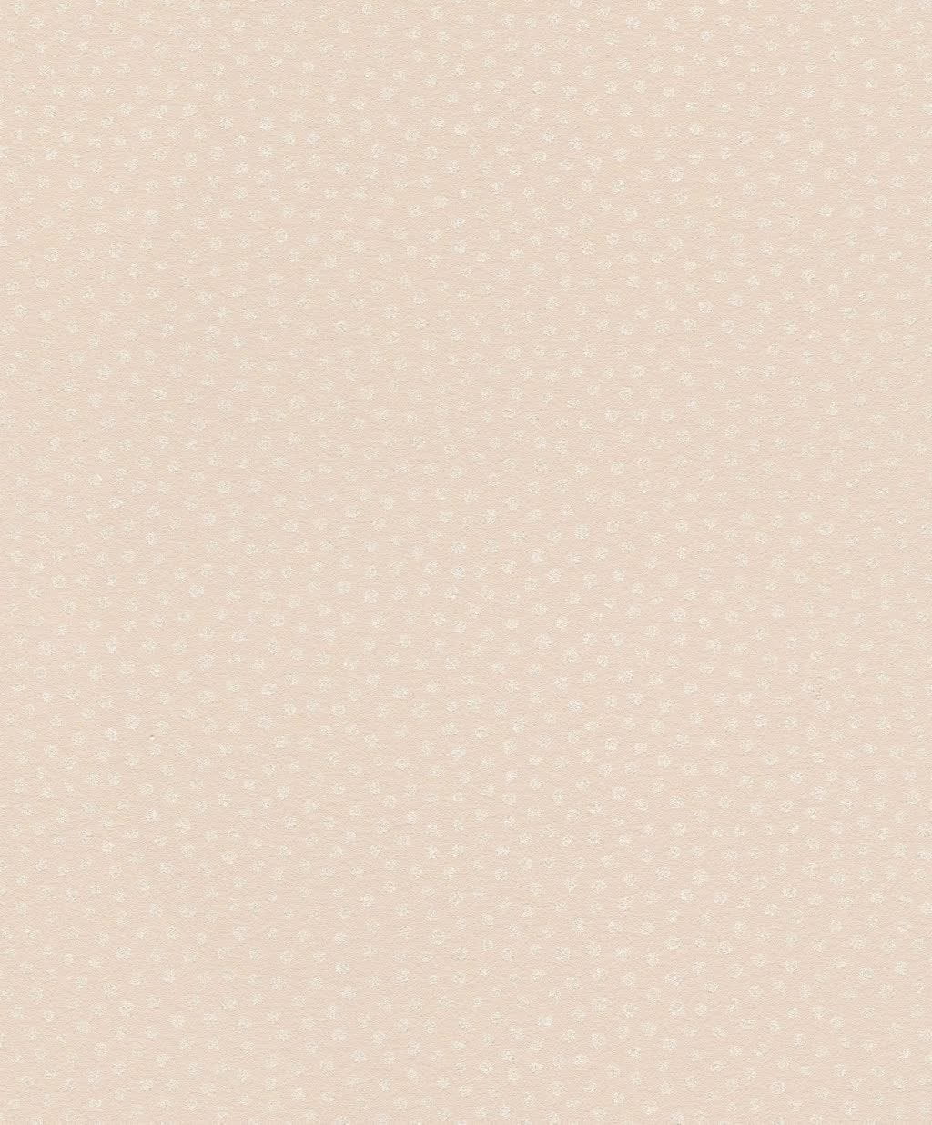 Товар добавлен в корзину